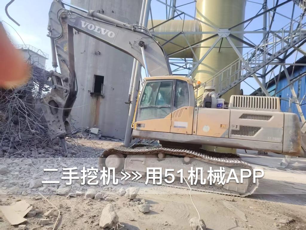 https://assets.gongji58.com/circle/2026-10-01/y66yvuzwu11790846767.png?watermark/1/image/a29kbzovL2dqZ2ovd2F0ZXJtYXJrL3dqLnBuZw/gravity/South/dx/0/dy/200/wst/2/ws/1|imageView2/0/w/1024/interlace/1